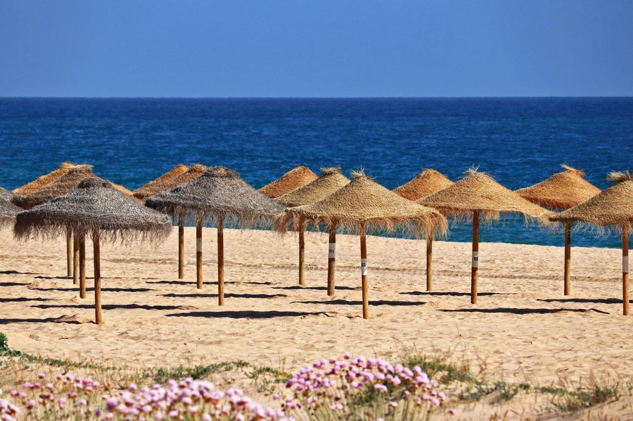 Centralgarve - Amazing Apt In The Heart Of Vilamoura Exteriér fotografie
