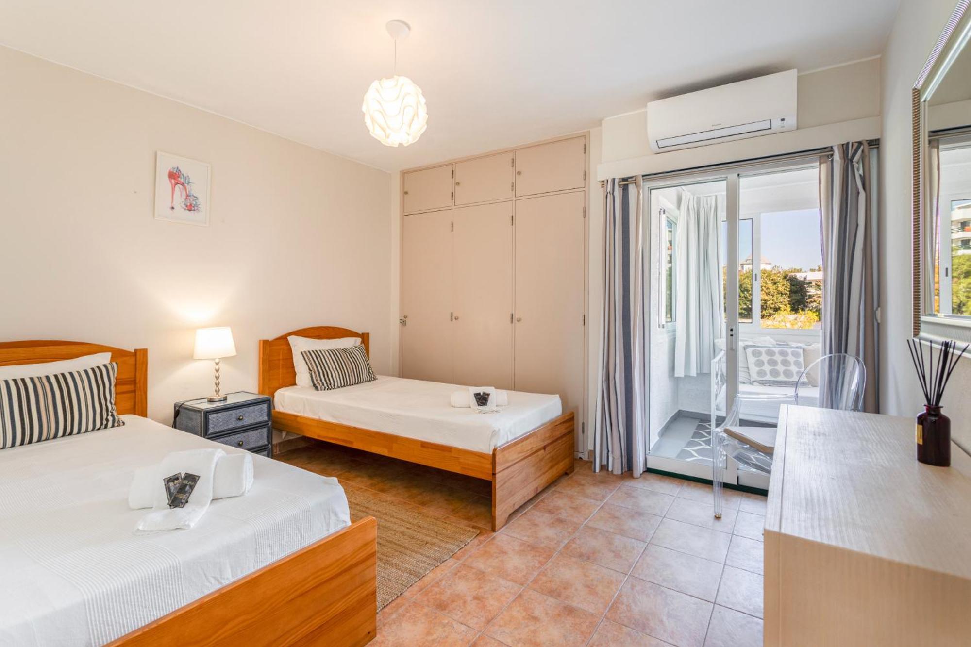 Centralgarve - Amazing Apt In The Heart Of Vilamoura Exteriér fotografie